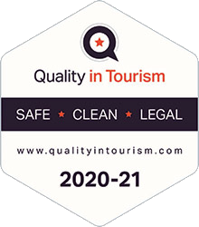 Quality in Tourism